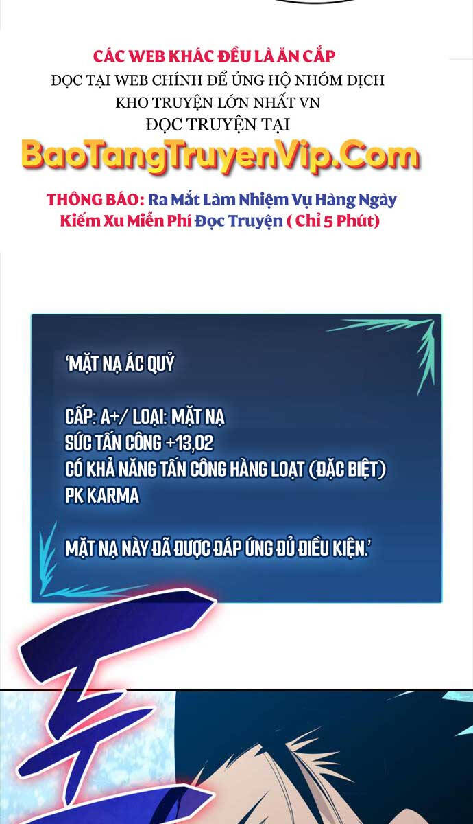 Tôi Là Lính Mới Chương 163 Trang 13