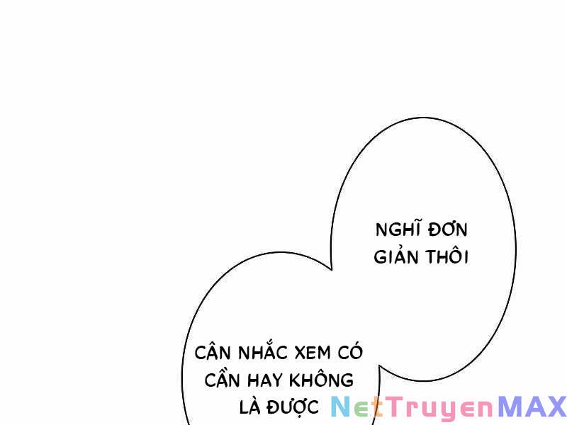 Tôi Là Thợ Săn Cấp Ex Chương 17 Trang 63