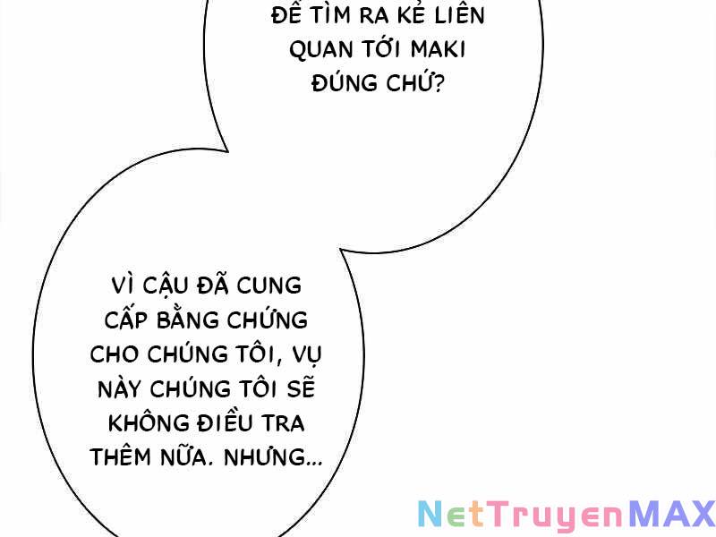 Tôi Là Thợ Săn Cấp Ex Chương 17 Trang 76