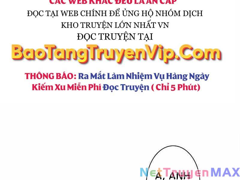 Tôi Là Thợ Săn Cấp Ex Chương 17 Trang 119