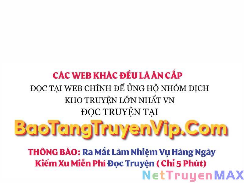 Tôi Là Thợ Săn Cấp Ex Chương 17 Trang 164