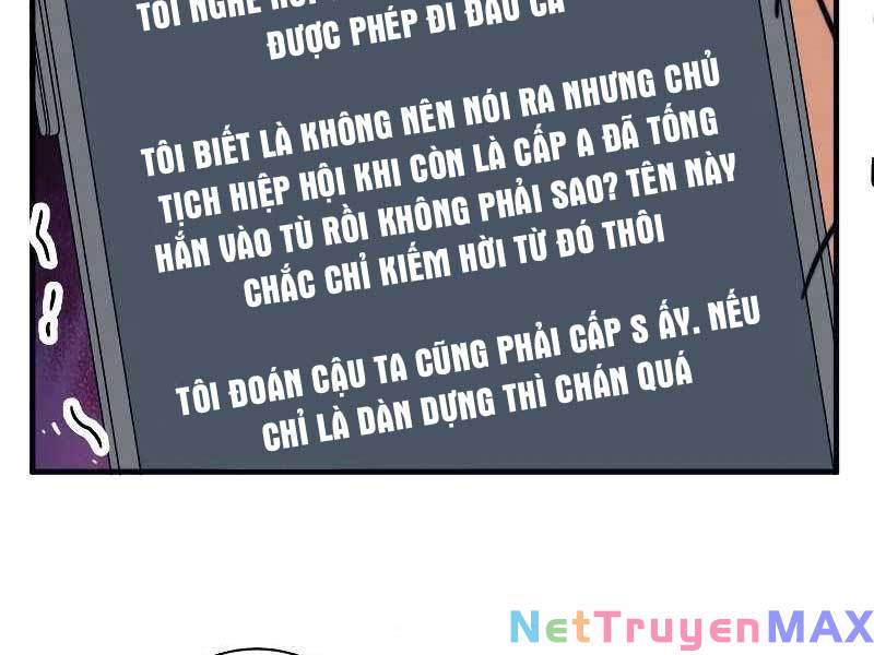 Tôi Là Thợ Săn Cấp Ex Chương 17 Trang 168