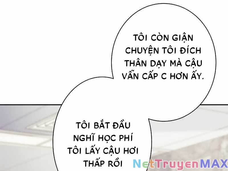 Tôi Là Thợ Săn Cấp Ex Chương 17 Trang 172