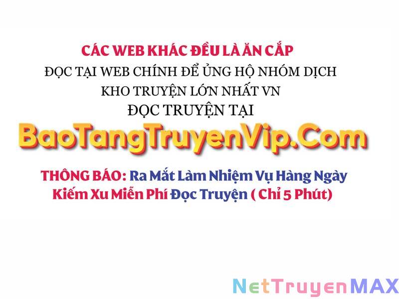 Tôi Là Thợ Săn Cấp Ex Chương 17 Trang 199