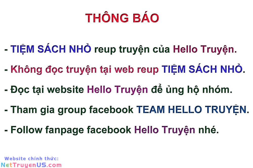 Tôi Sẽ Từ Bỏ Vị Trí Hoàng Phi Chương 41 Trang 6