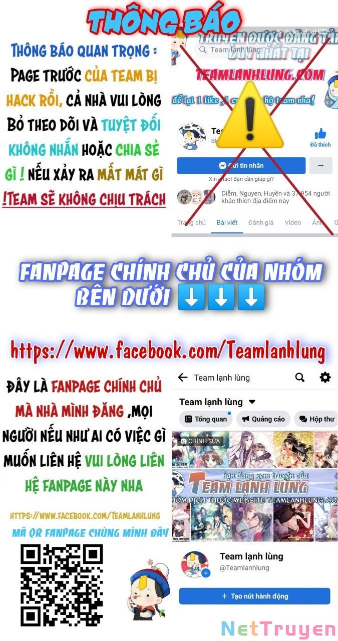 Tôi Tỏ Tình Với Kẻ Thù Của Tôi Chương 9 Trang 12