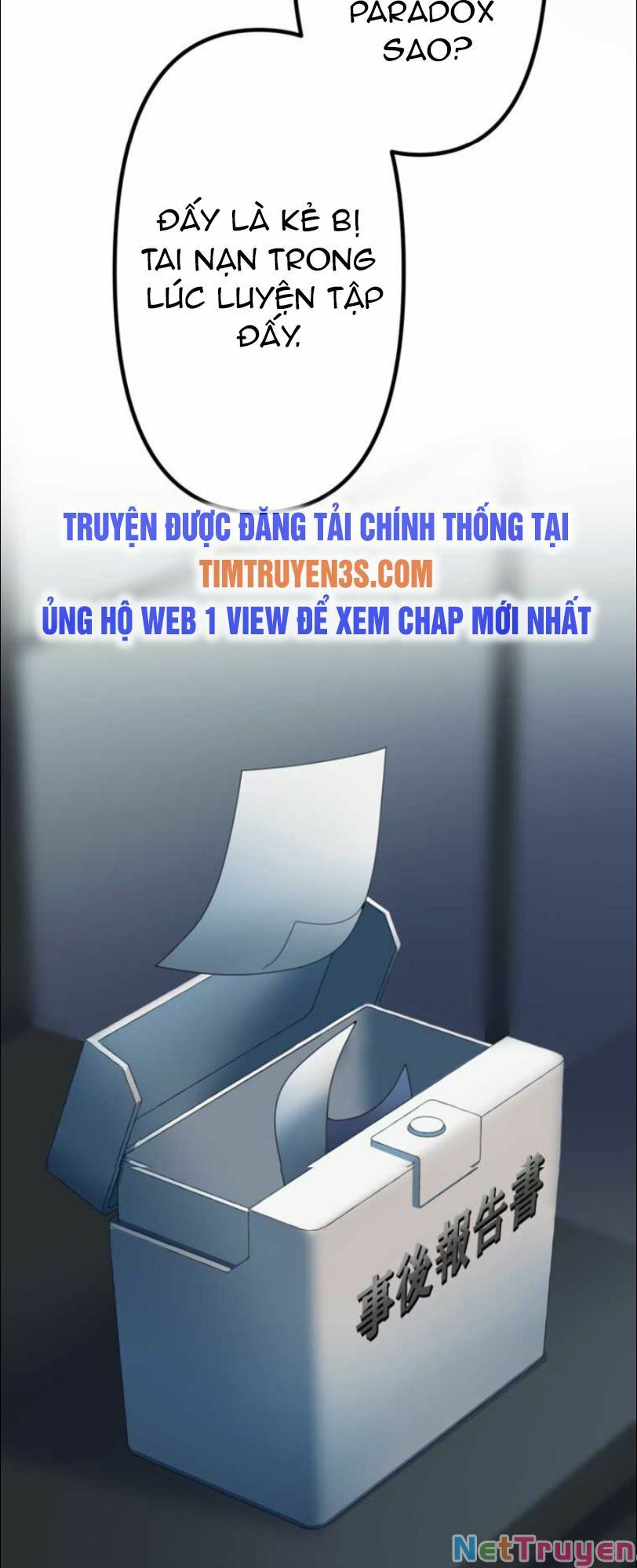 Tôi Trở Thành Thợ Săn Rank S Bằng Hệ Thống Quỷ Vương Chương 10 Trang 8