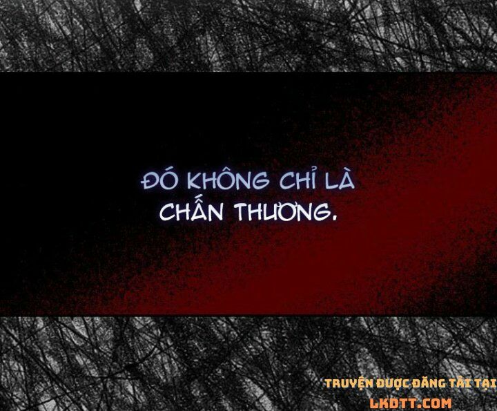 Tôi Trở Thành Vợ Nam Chính Chương 9 Trang 44