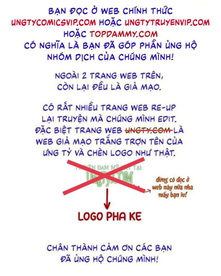 Tôi Trùng Sinh Trở Thành Tiểu Ác Long Của Vương Tử Điện Hạ Chương 7 Trang 19