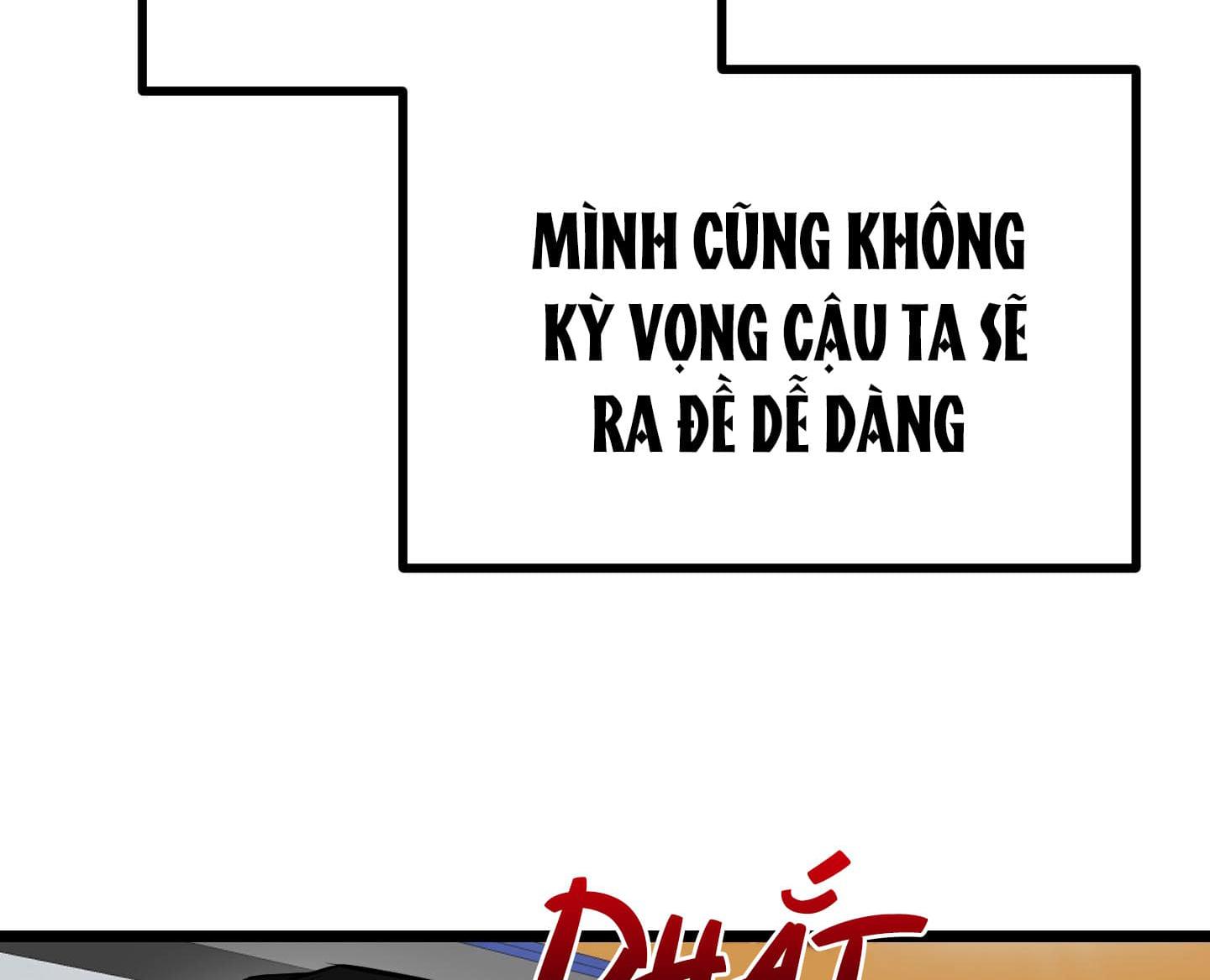 Tôn Kính Và Khát Khao Chương 3 Trang 32