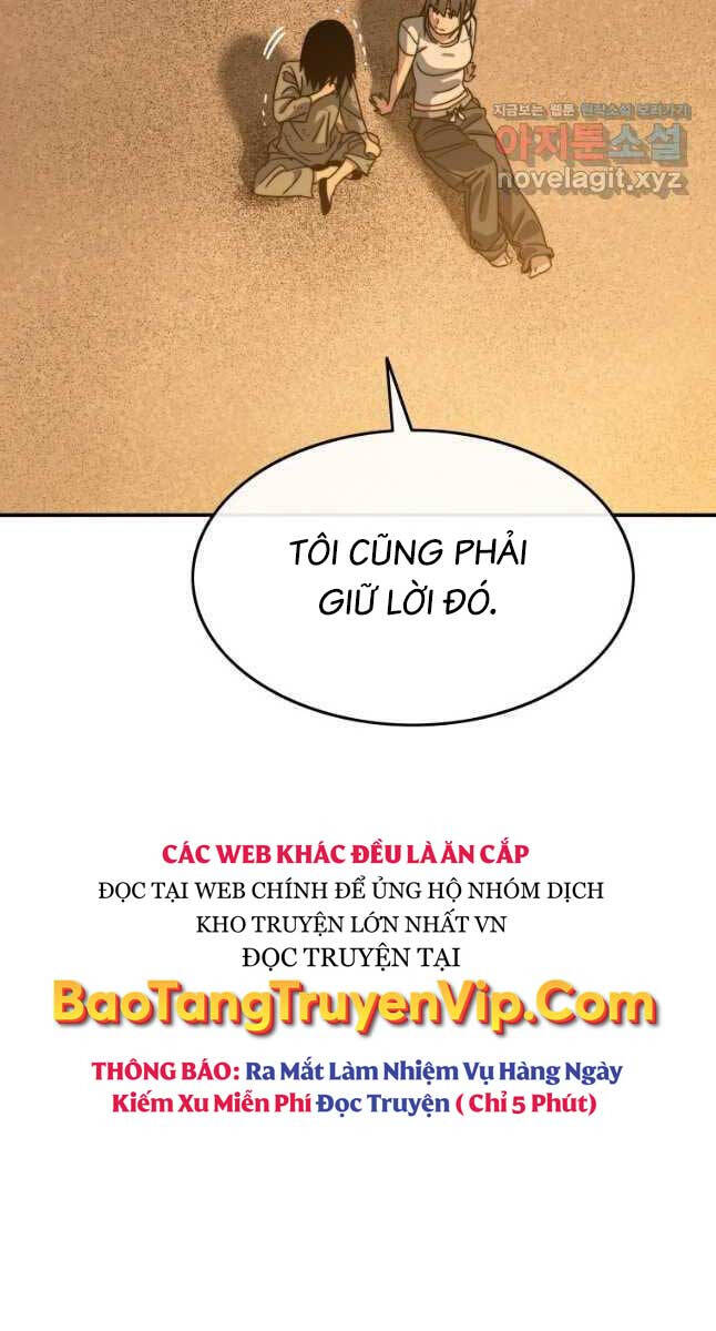 Tồn Tại Vĩnh Hằng Chương 43 Trang 68