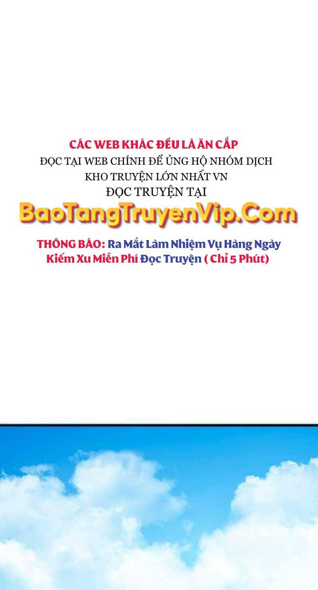 Tồn Tại Vĩnh Hằng Chương 47 Trang 60