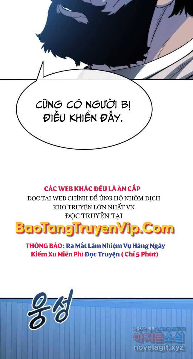 Tồn Tại Vĩnh Hằng Chương 51 Trang 53