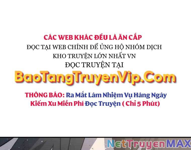 Tồn Tại Vĩnh Hằng Chương 53 Trang 271