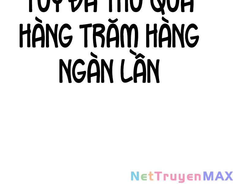 Tồn Tại Vĩnh Hằng Chương 53 Trang 279