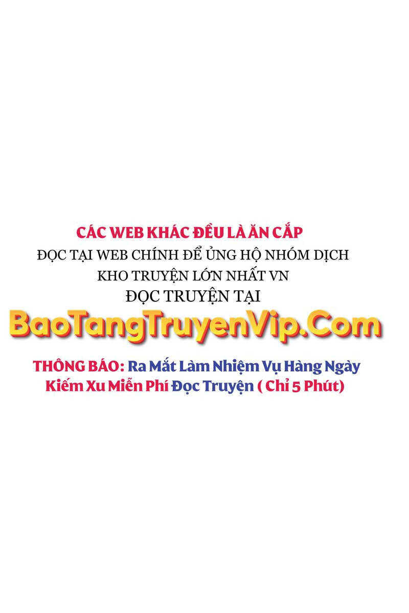 Tồn Tại Vĩnh Hằng Chương 57 Trang 73