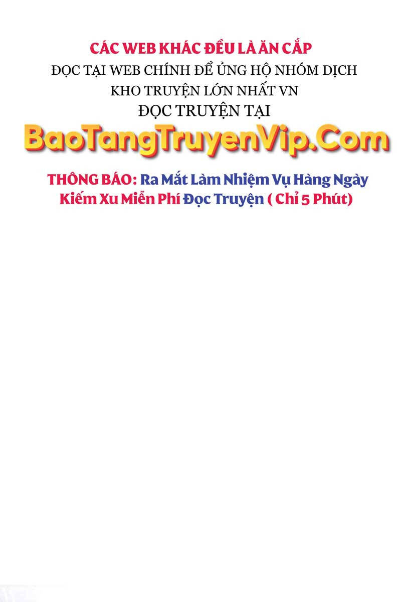 Tồn Tại Vĩnh Hằng Chương 57 Trang 127