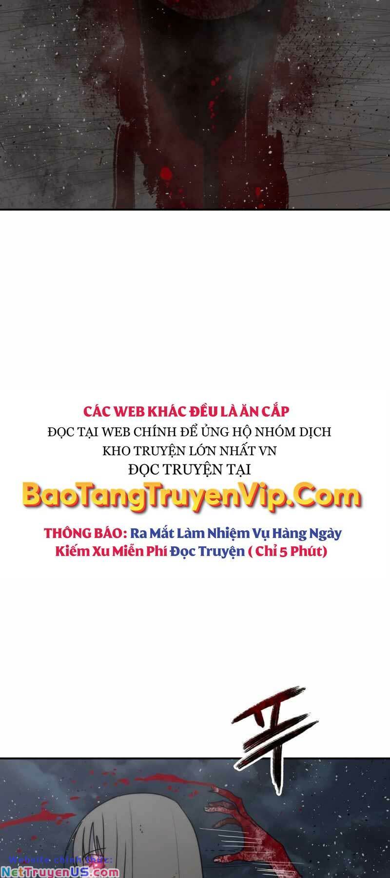 Tồn Tại Vĩnh Hằng Chương 66 Trang 3