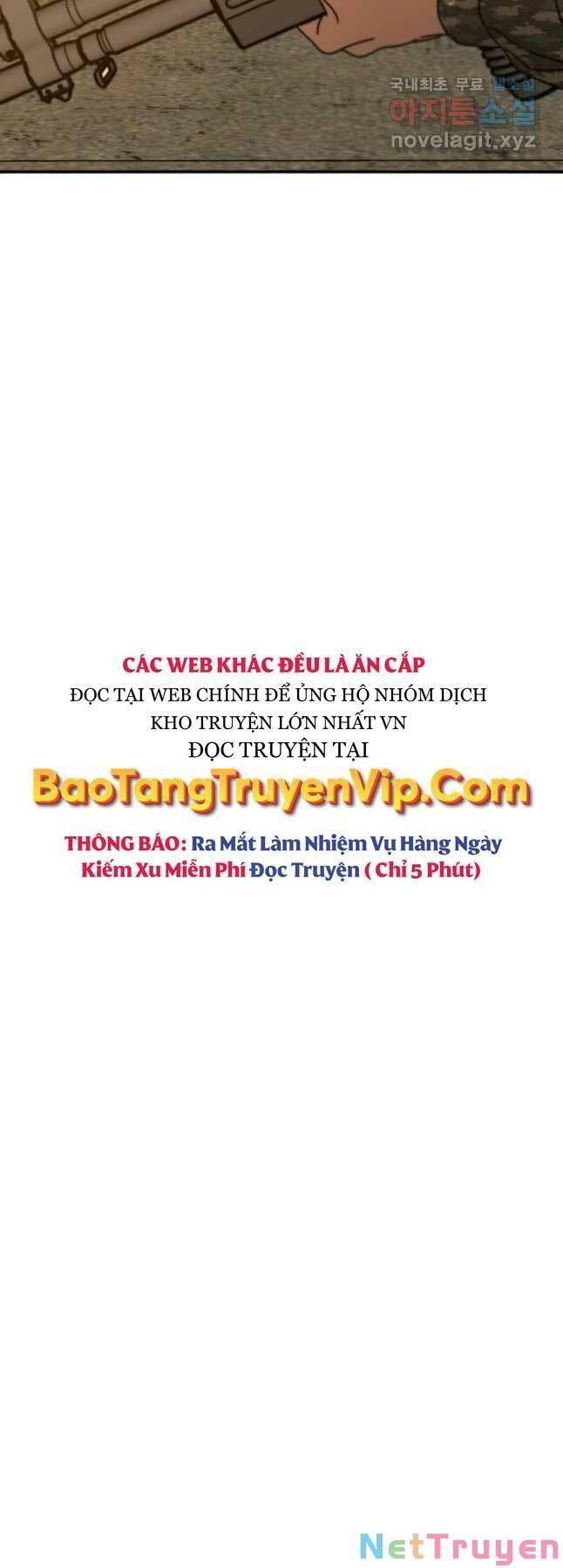 Tồn Tại Vĩnh Hằng Chương 27 Trang 6