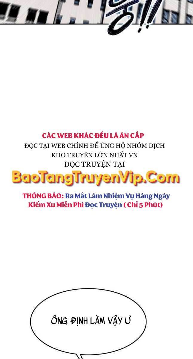 Tồn Tại Vĩnh Hằng Chương 28 Trang 64