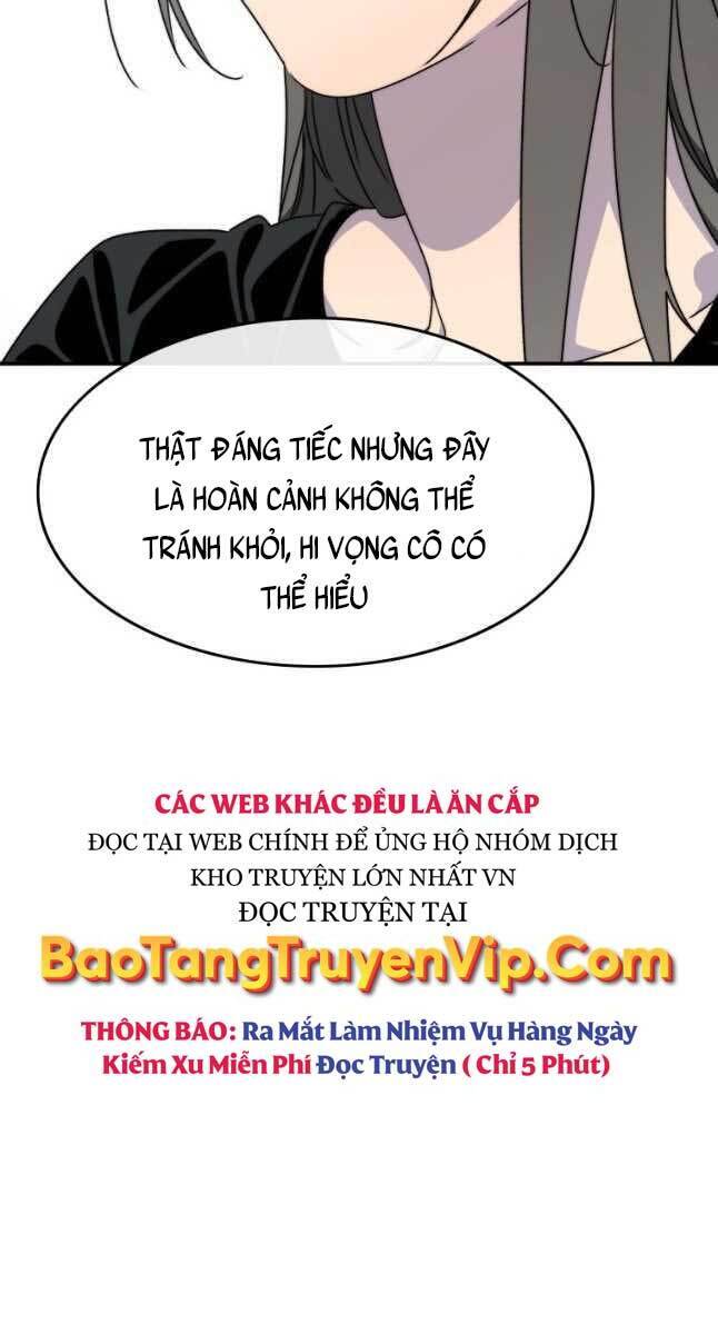 Tồn Tại Vĩnh Hằng Chương 29 Trang 28