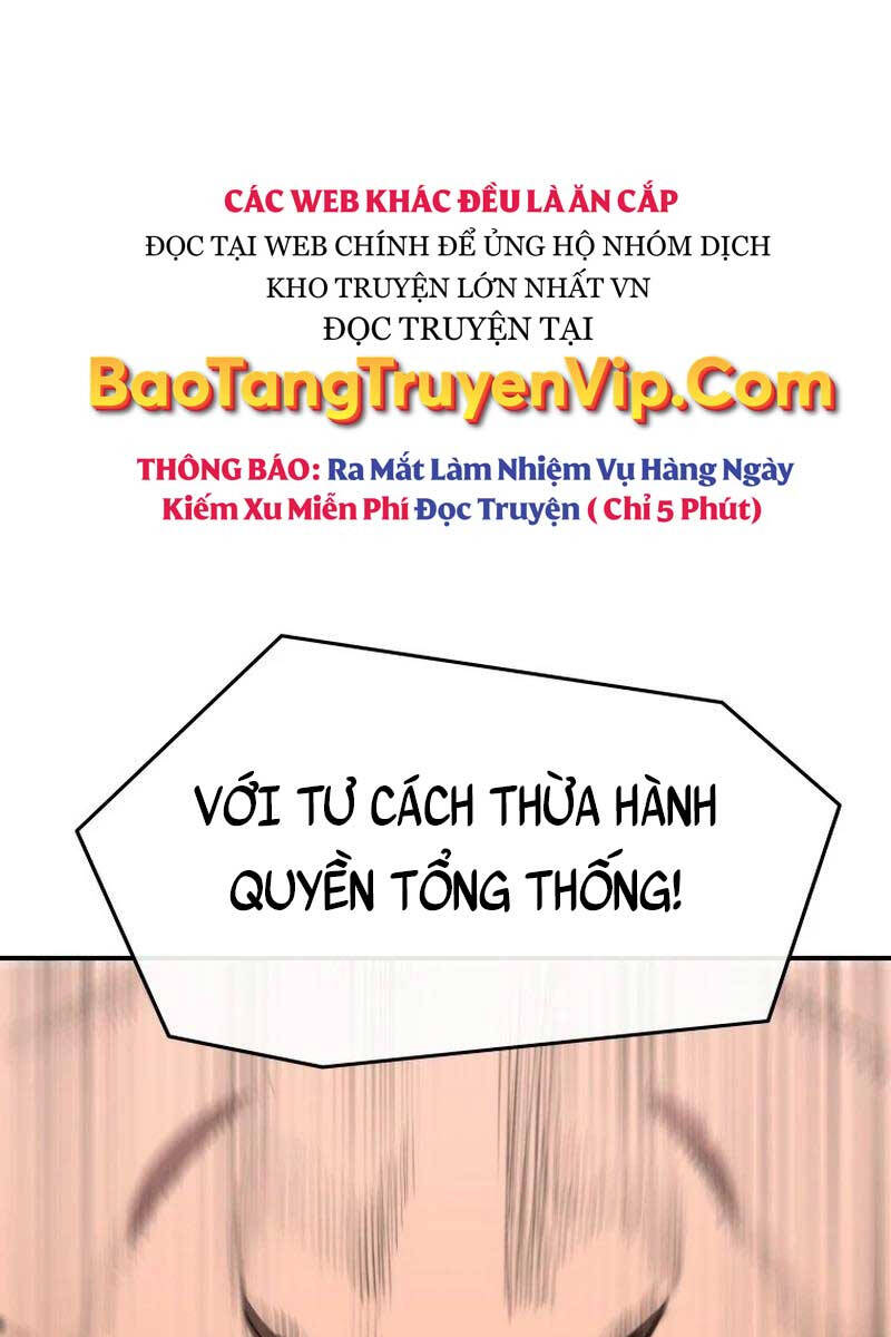 Tồn Tại Vĩnh Hằng Chương 38 Trang 103