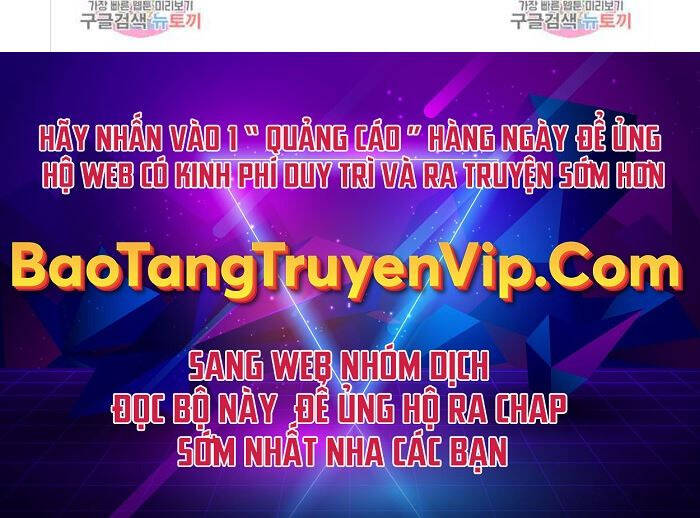 Tồn Tại Vĩnh Hằng Chương 39 Trang 61