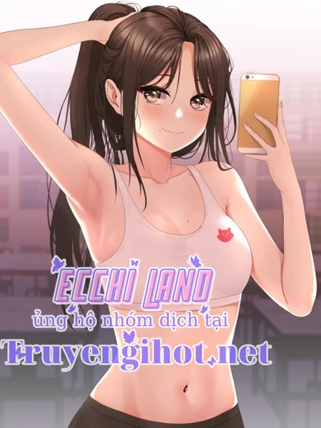 Tổng Hợp Truyện Ngắn Hentai Chương 2 1 Trang 1