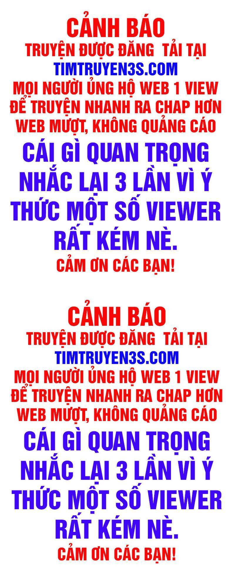 Ta Là Người Thu Thuế Chương 12 Trang 1