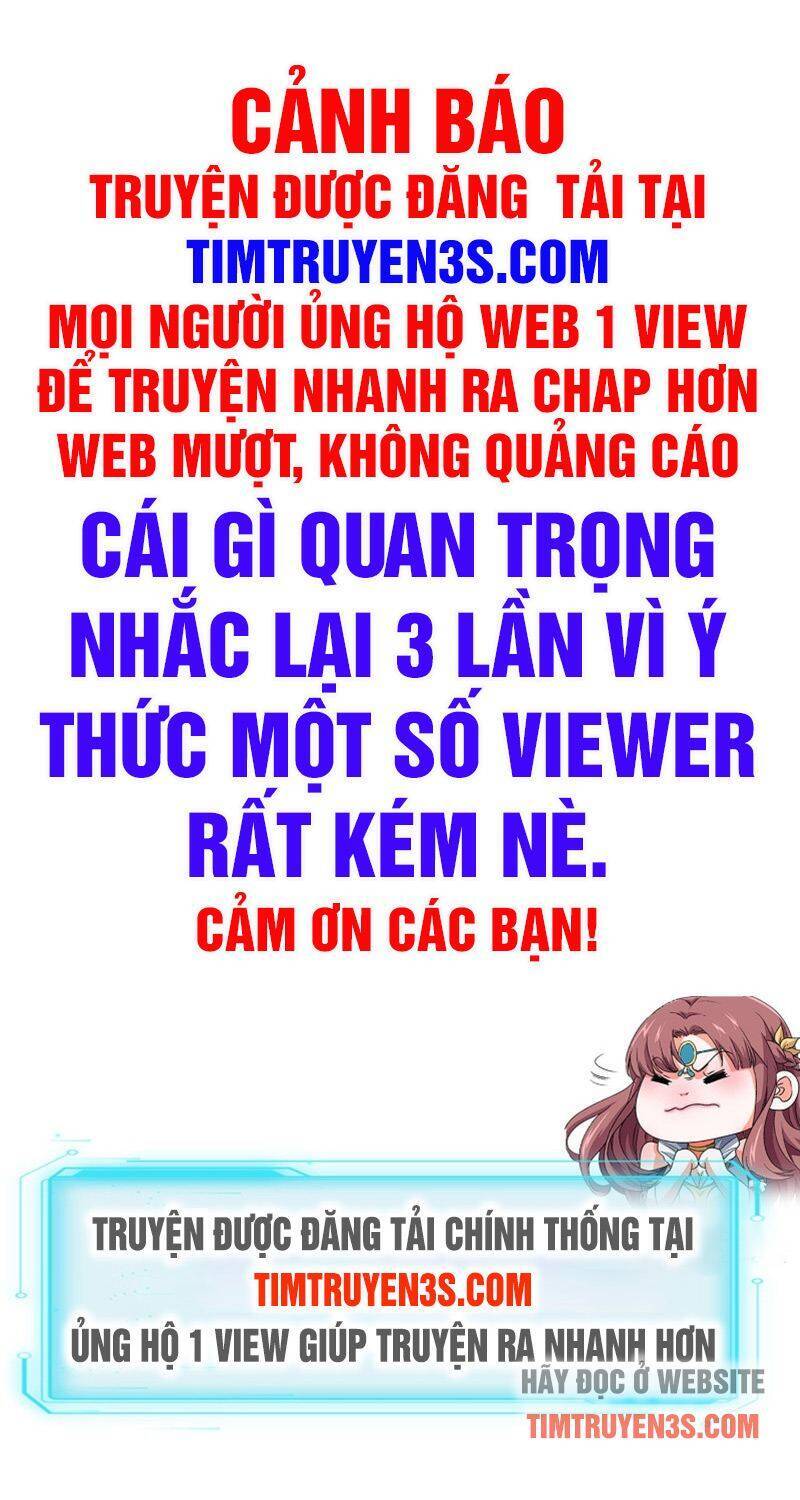 Ta Là Người Thu Thuế Chương 12 Trang 2