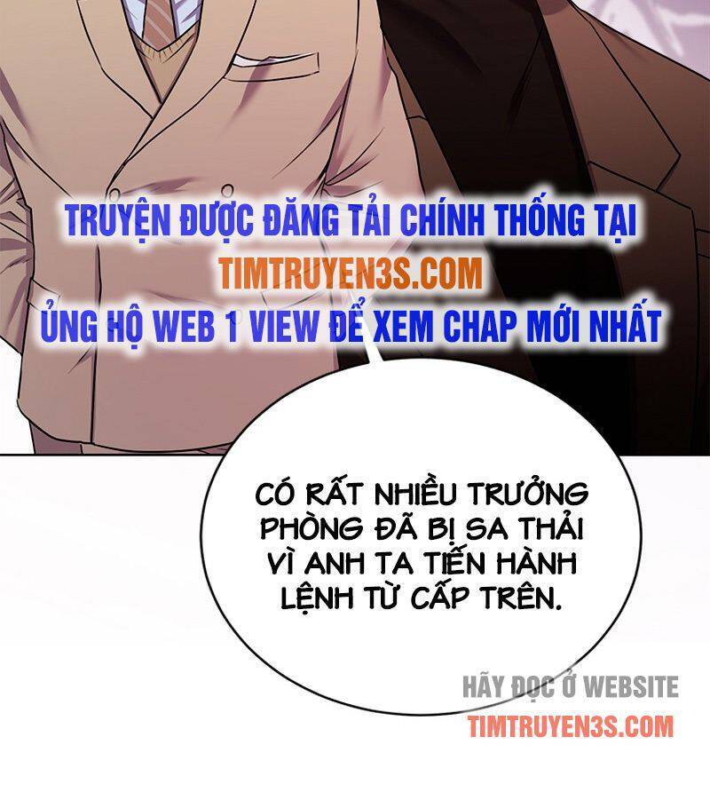 Ta Là Người Thu Thuế Chương 16 Trang 65