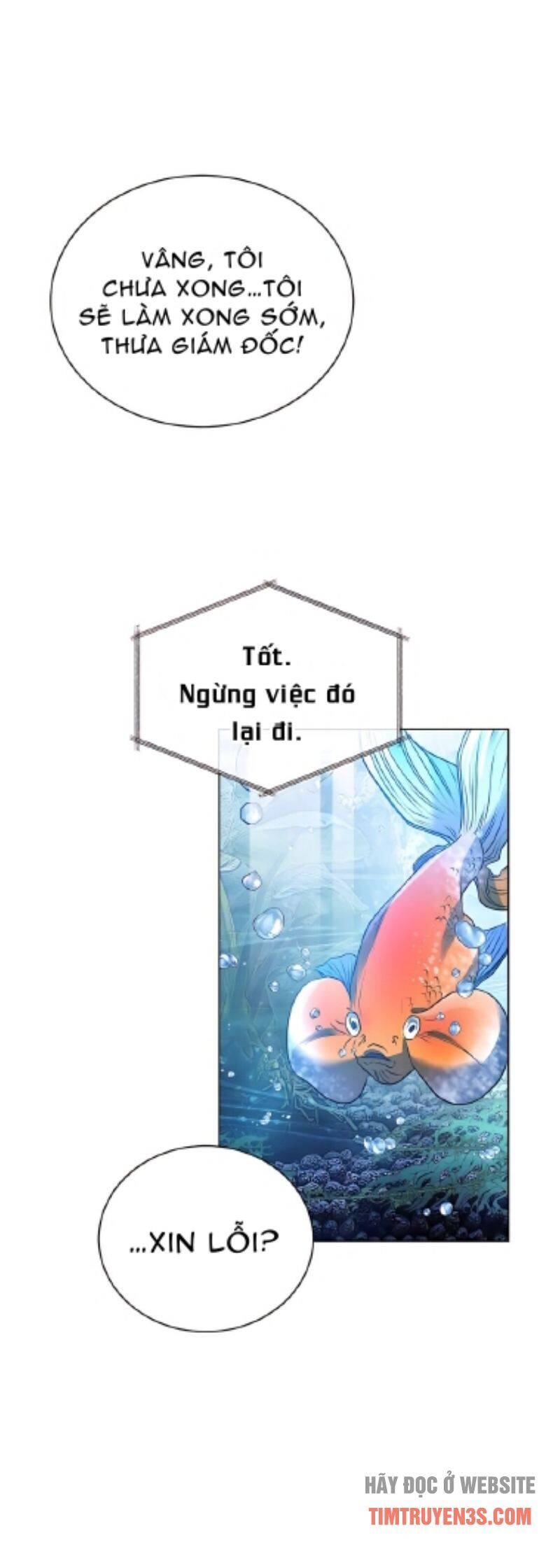 Ta Là Người Thu Thuế Chương 18 Trang 55