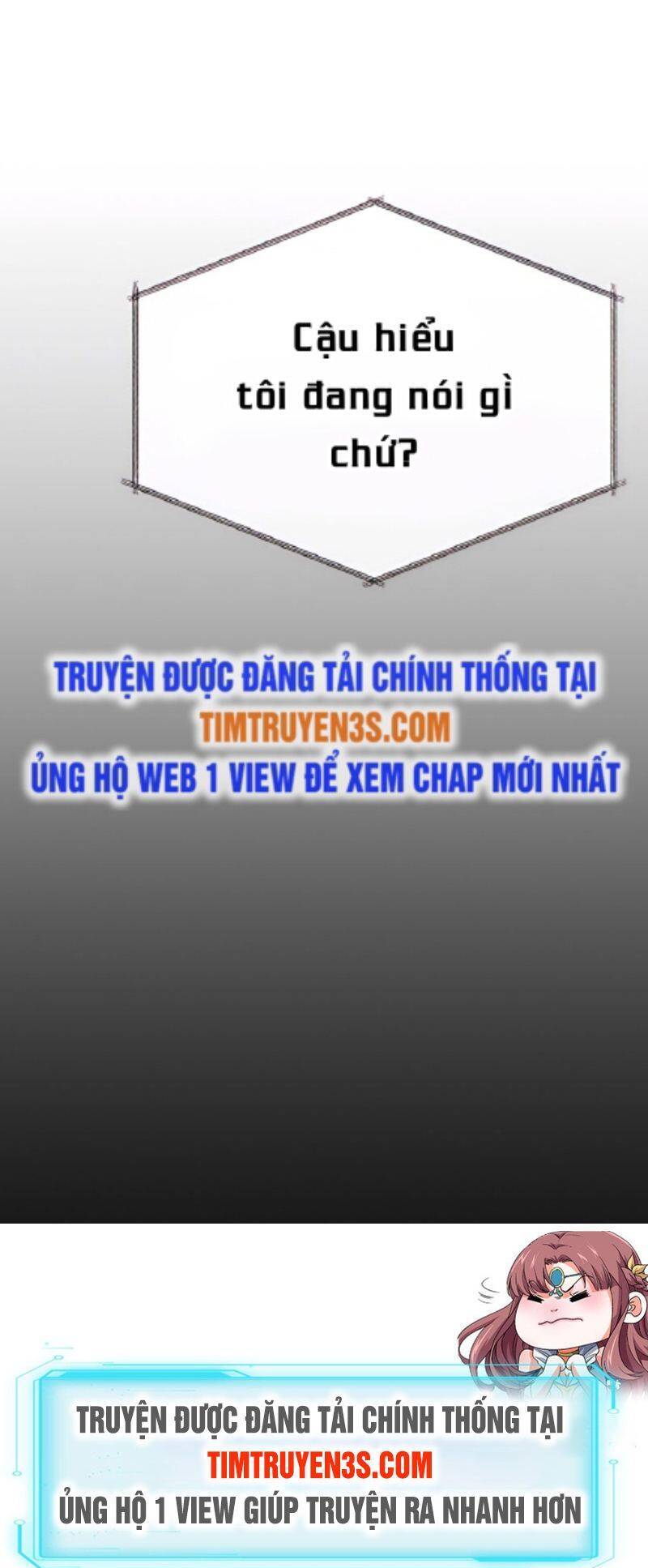 Ta Là Người Thu Thuế Chương 18 Trang 58