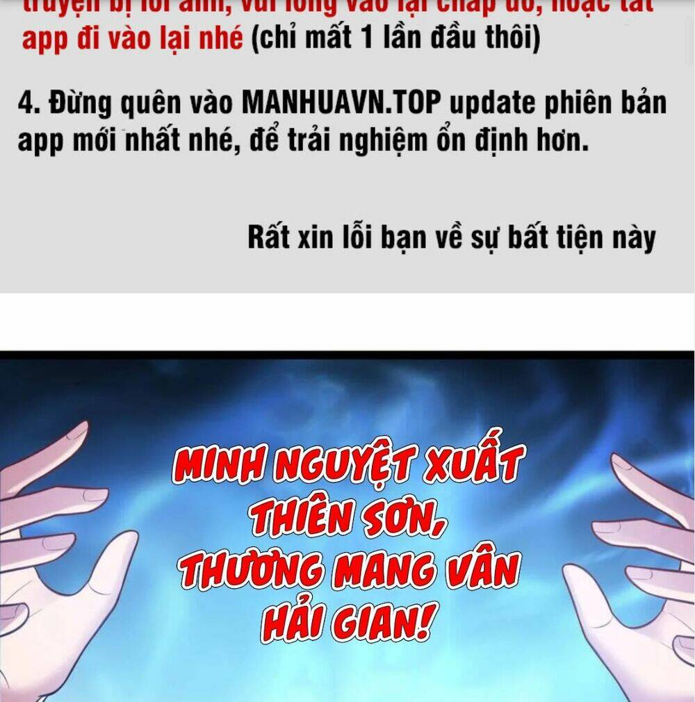 Ta Là Nhân Vật Phản Diện Đại Thiếu Gia Chương 87 Trang 1