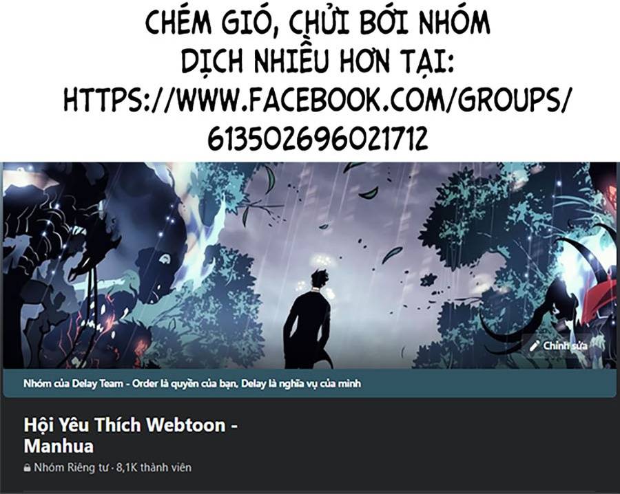 Ta Là Trùm Chương 34 Trang 125