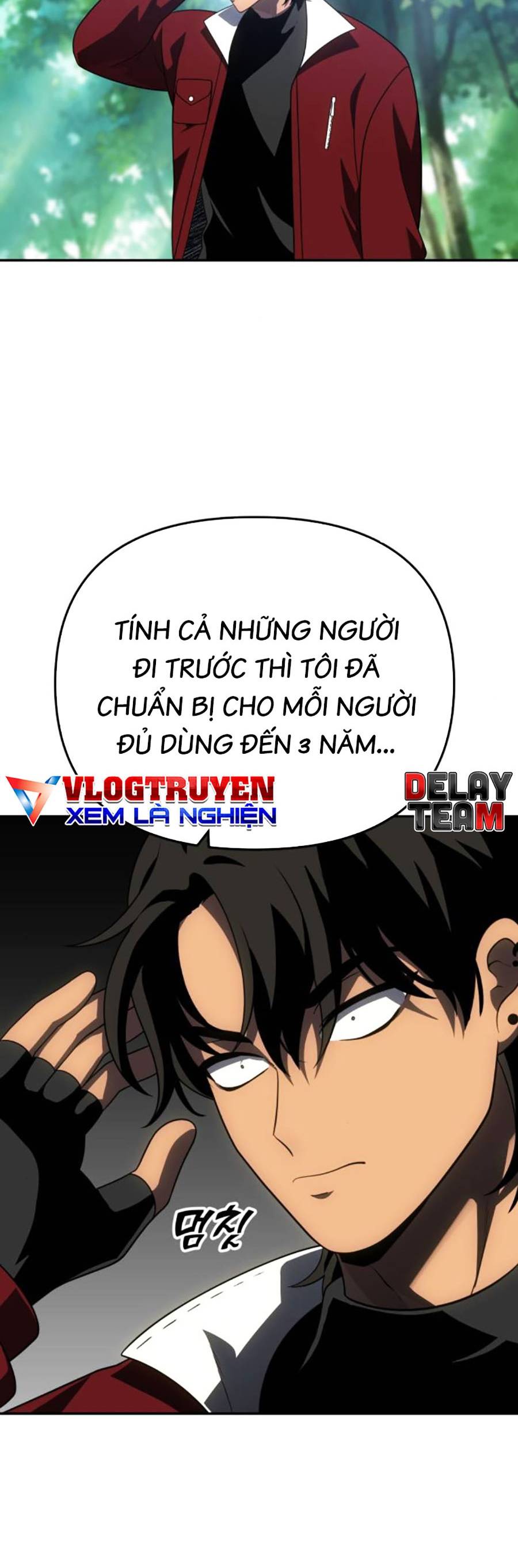 Ta Là Trùm Chương 37 Trang 53