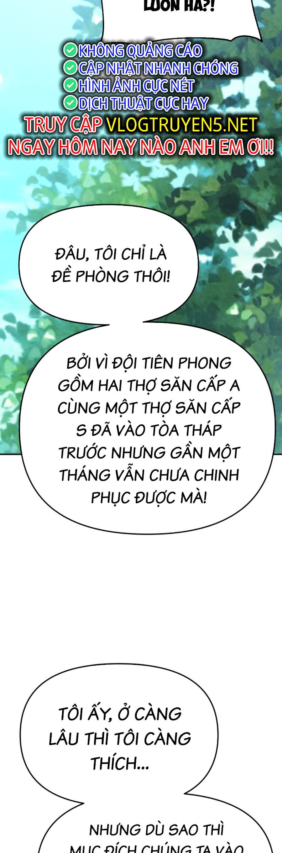 Ta Là Trùm Chương 37 Trang 55