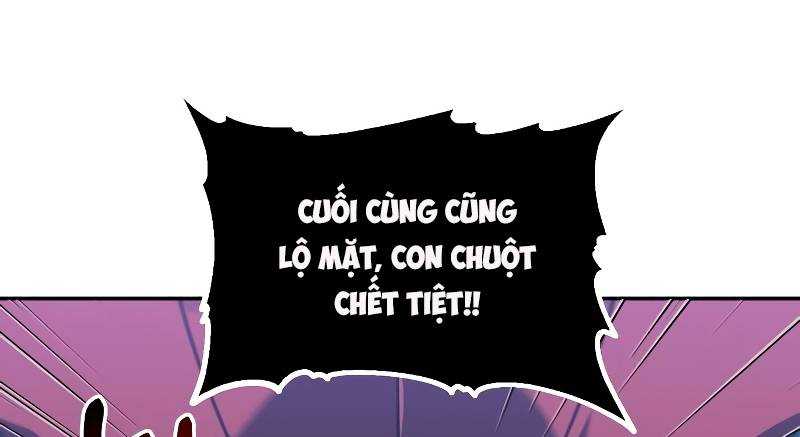 Ta Là Trùm Chương 44 Trang 306