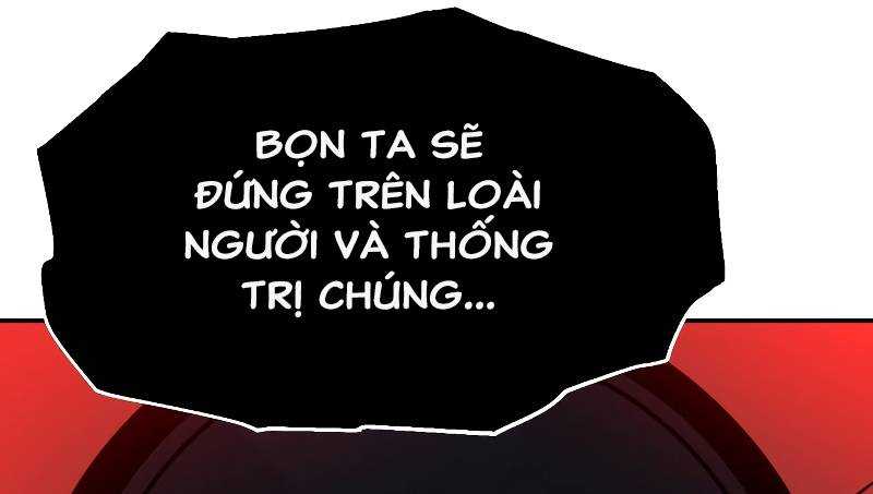 Ta Là Trùm Chương 44 Trang 451