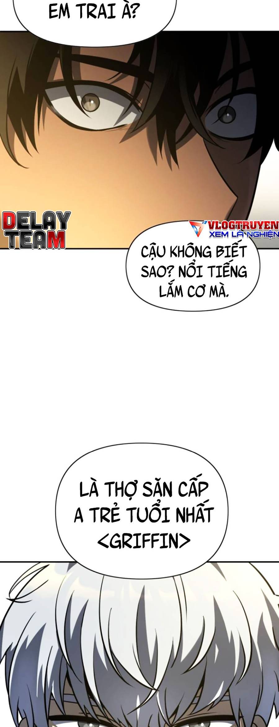 Ta Là Trùm Chương 6 Trang 2