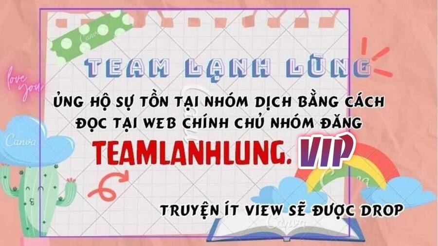 Ta Mỗi Ngày Đều Phải Thân Mật Đồ Đệ Để Duy Trì Mạng Sống Chương 7 Trang 1