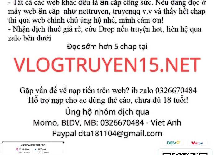 Ta Nhặt Rác Thượng Vương Giả Chương 15 Trang 152