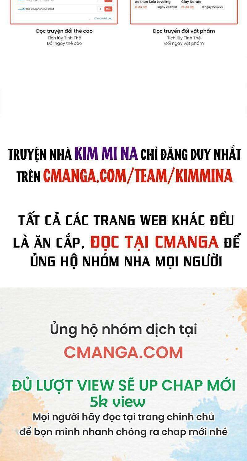 Ta Ở Hậu Cung Làm Lão Đại Chương 83 Trang 10