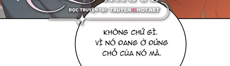 Ta Sẽ Sống Như Kẻ Phản Diện Chương 43 Trang 399