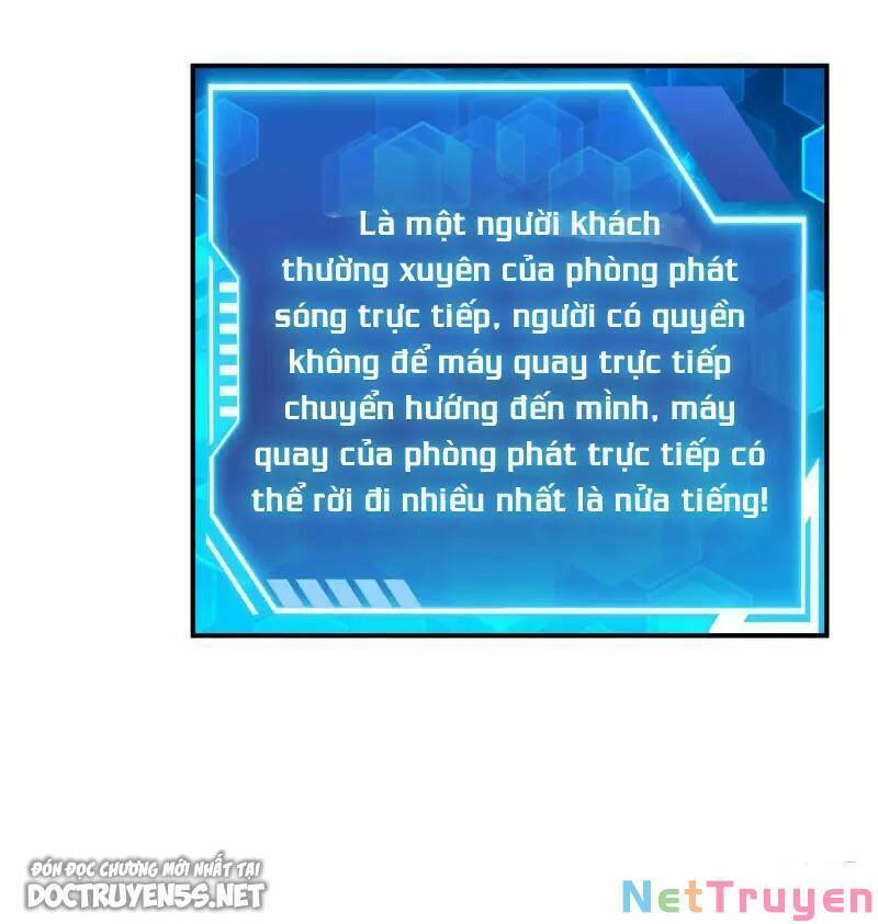 Ta Quét Phó Bản Ở Khắp Thế Giới Chương 54 Trang 28