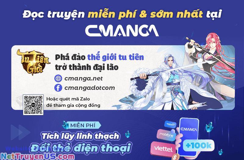 Ta Trở Về Từ Chư Thiên Vạn Giới Chương 241 Trang 3