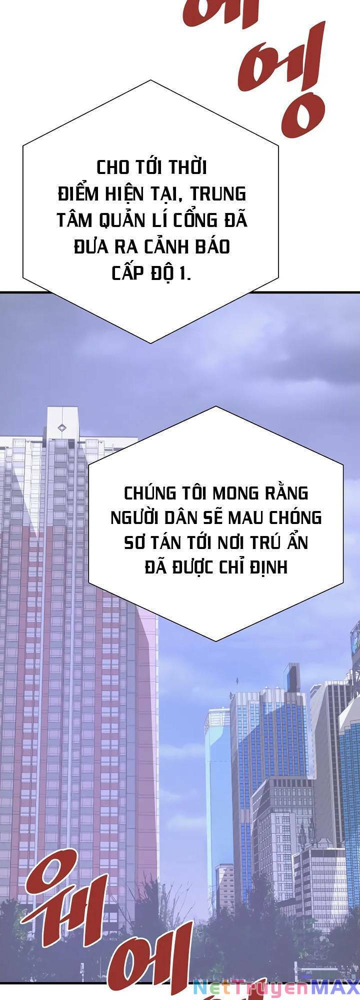 Ta Trở Về Từ Địa Ngục Chương 47 Trang 40