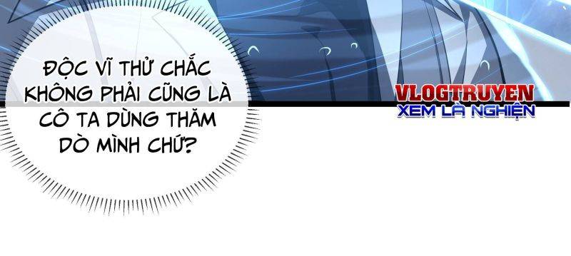 Ta Tự Lập Khế Ước Với Chính Mình Chương 7 Trang 7