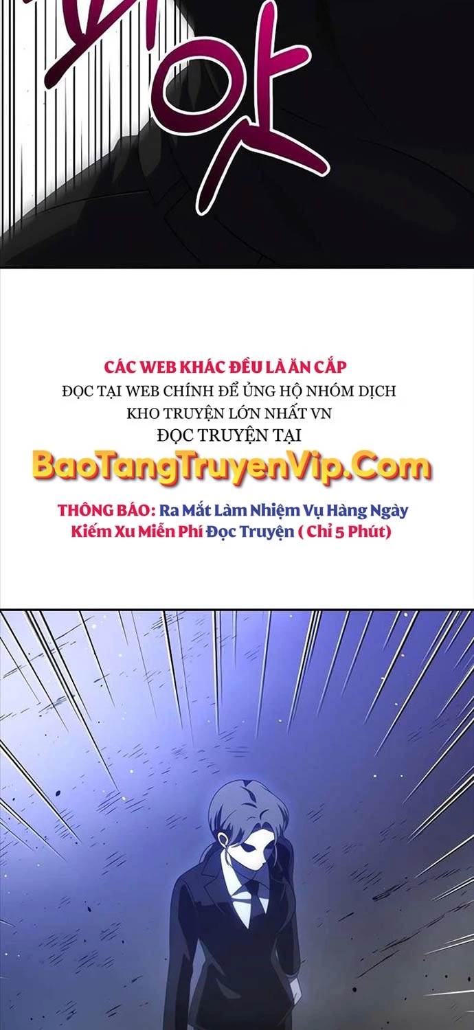 Ta Từng Là Tháp Vương Chương 62 Trang 28