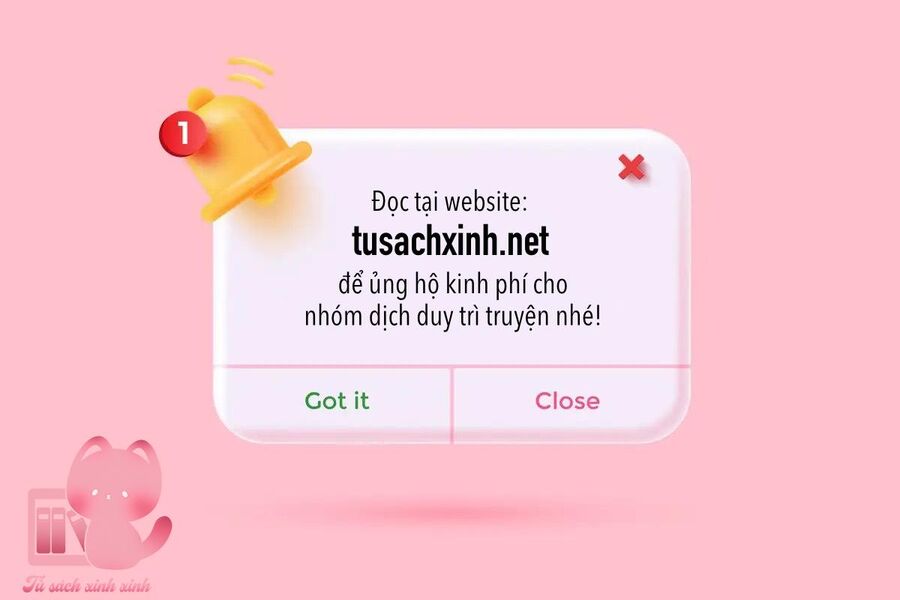 Tất Cả Chỉ Là Sai Lầm Chương 89 Trang 1